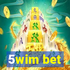 5wim bet